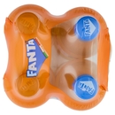 Fanta Original Bottiglia di plastica 660ml x4