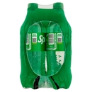 Sprite PET 4 x 66 cl