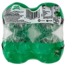 Sprite PET 4 x 66 cl