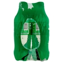 Sprite PET 4 x 66 cl