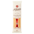 La Molisana 1 Spaghetto Quadrato 500 g