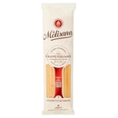 La Molisana 1 Spaghetto Quadrato 500 g