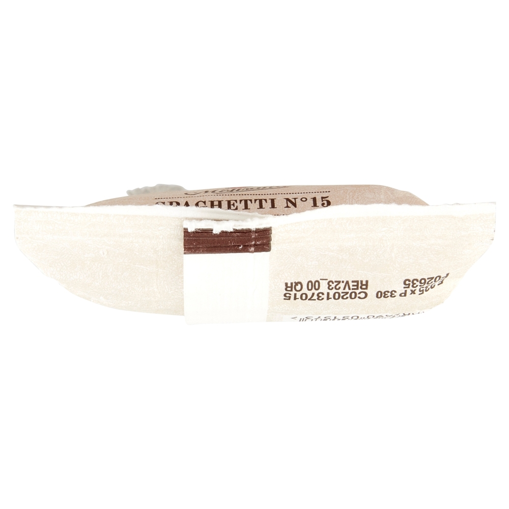 La Molisana 15 Spaghetti 500 g