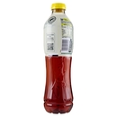 FUZE TEA Senza Zuccheri, Tè Nero Limone con una nota di Lemongrass PET 1,25L