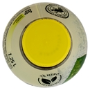FUZE TEA Senza Zuccheri, Tè Nero Limone con una nota di Lemongrass PET 1,25L