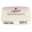La Molisana 19 Mezze Penne Rigate 500 g