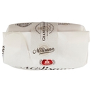 La Molisana 19 Mezze Penne Rigate 500 g