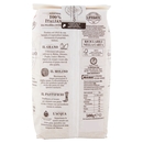 La Molisana 19 Mezze Penne Rigate 500 g