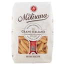 La Molisana 20 Penne Rigate 500 g