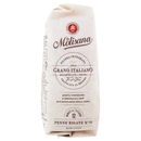 La Molisana 20 Penne Rigate 500 g