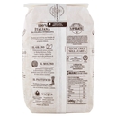 La Molisana 28 Fusilli 500 g