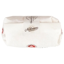 La Molisana 28 Fusilli 500 g