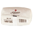 La Molisana 28 Fusilli 500 g