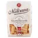 La Molisana 31 Rigatoni 500 g
