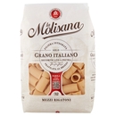 La Molisana 32 Mezzi Rigatoni 500 g
