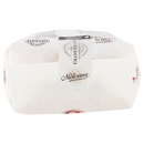 La Molisana 32 Mezzi Rigatoni 500 g