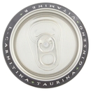 Monster green da 0,5 l