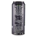 Monster green da 0,5 l