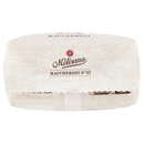 La Molisana 37 Maccheroni 500 g
