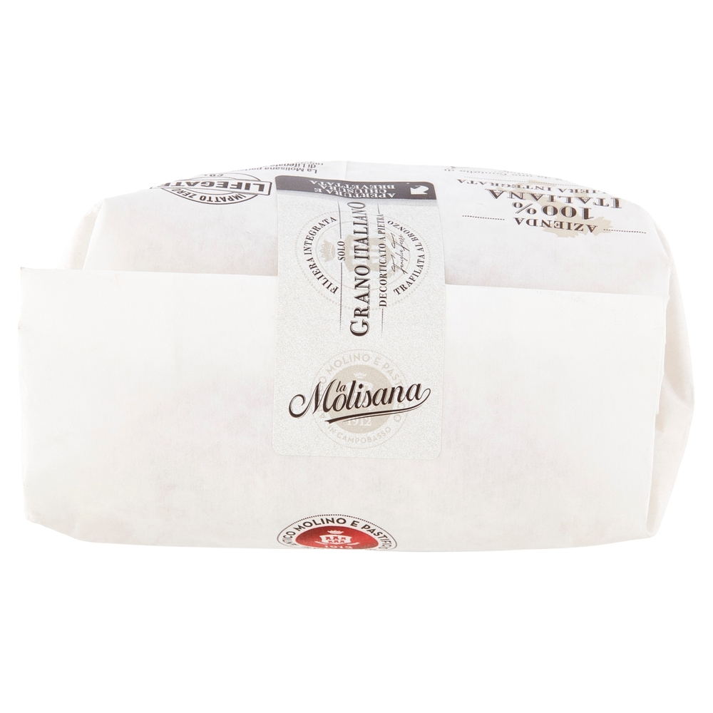 La Molisana 37 Maccheroni 500 g