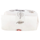 La Molisana 37 Maccheroni 500 g