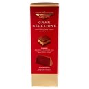 Novi Gran Selezione 250 g