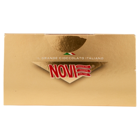 Novi Gran Selezione 250 g