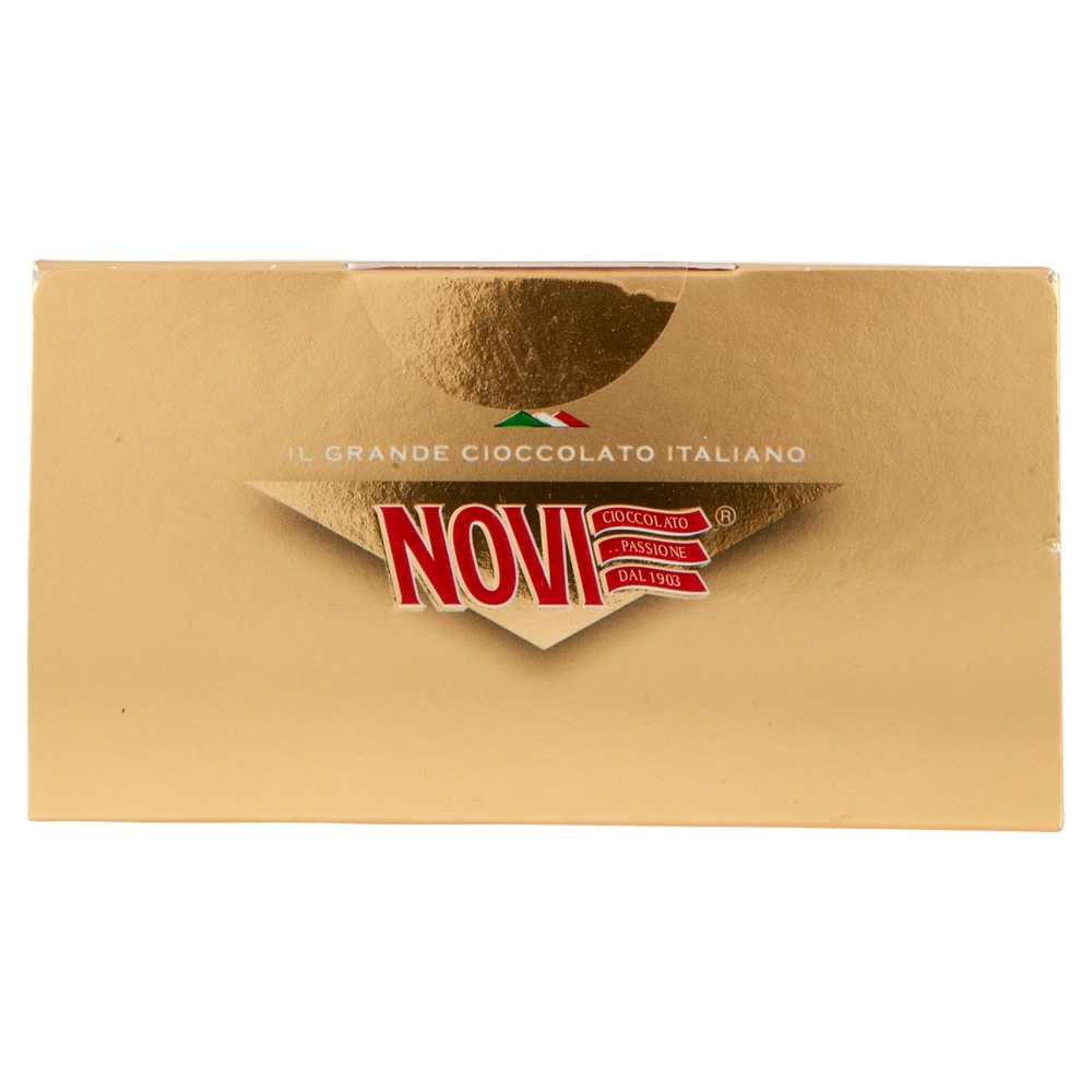 Novi Gran Selezione 250 g