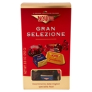 Novi Gran Selezione 250 g