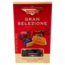 Novi Gran Selezione 250 g