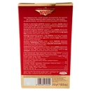 Novi Gran Selezione 250 g