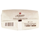 La Molisana 66 Farfalle Rigate 500 g