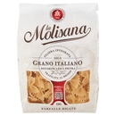 La Molisana 66 Farfalle Rigate 500 g
