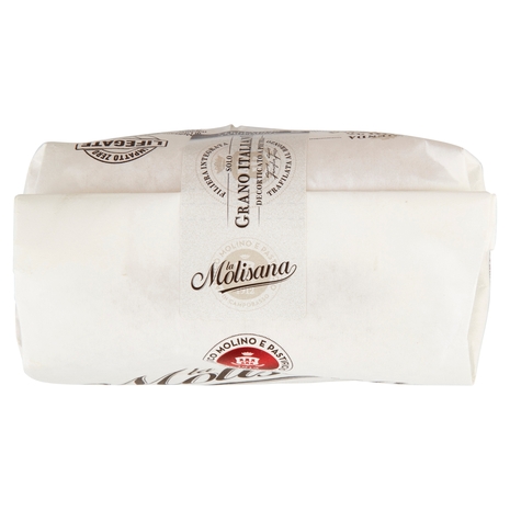 La Molisana 66 Farfalle Rigate 500 g