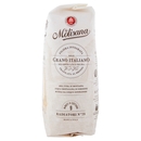 La Molisana 73 Radiatori 500 g