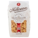 La Molisana 73 Radiatori 500 g