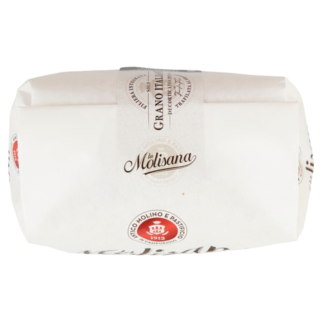 La Molisana 73 Radiatori 500 g
