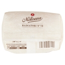 La Molisana 73 Radiatori 500 g