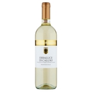 Ca' Fornara Erbaluce di Caluso DOCG 75 cl