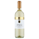 Ca' Fornara Erbaluce di Caluso DOCG 75 cl