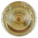 Ca' Fornara Erbaluce di Caluso DOCG 75 cl