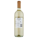 Ca' Fornara Erbaluce di Caluso DOCG 75 cl