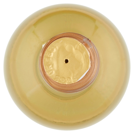 Ca' Fornara Erbaluce di Caluso DOCG 75 cl