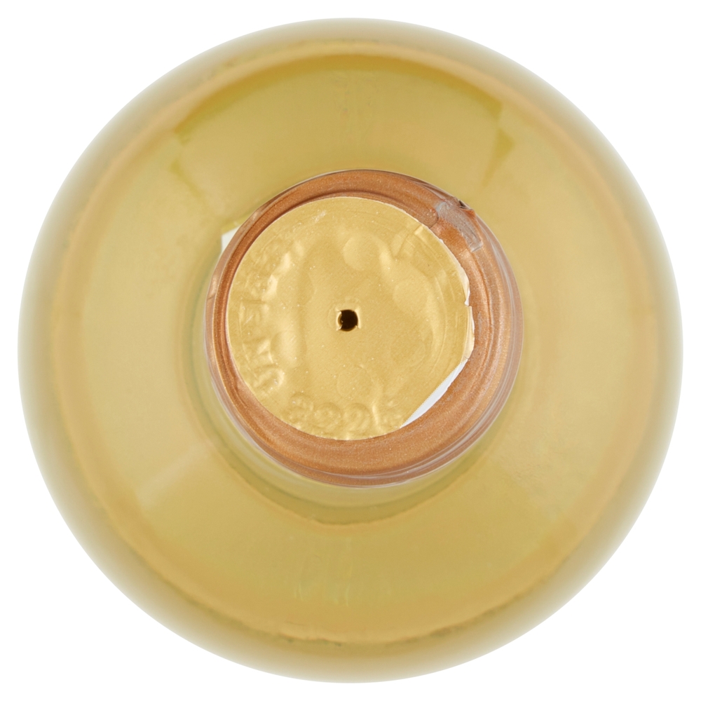 Ca' Fornara Erbaluce di Caluso DOCG 75 cl