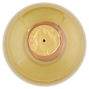 Ca' Fornara Erbaluce di Caluso DOCG 75 cl