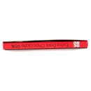 PERUGINA Nero Fondente Extra 95% Tavoletta Cioccolato Fondente 85g