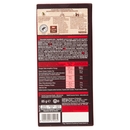 PERUGINA Nero Fondente Extra 95% Tavoletta Cioccolato Fondente 85g