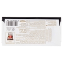 Novi Fondentenero Nocciolato 130 g