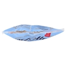 Voiello Pasta La Penna Doppia Rigatura N°152 grano Aureo 100% italiano Trafilata bronzo 1Kg
