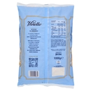 Voiello Pasta La Penna Doppia Rigatura N°152 grano Aureo 100% italiano Trafilata bronzo 1Kg